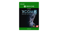 Microsoft XCOM 2 Digital Deluxe Edition Xbox One