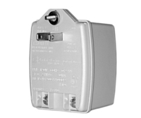 Pelco TF9000 security cameras mounts & housings Alimentazione elettrica