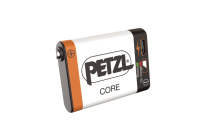 Petzl E99ACA accessoire voor zaklampen Batterij/Accu