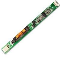 Acer 55.LY7M3.034 Monitor-Ersatzteil Stromplatine