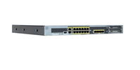 Cisco Firepower 2120 NGFW cortafuegos (hardware) 1U 3 Gbit/s