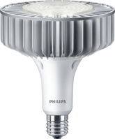Philips TrueForce lampa LED 100 W E40