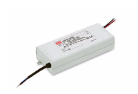 MEAN WELL PCD-60-1050B LED driver
