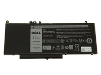 DELL K9GVN notebook spare part Battery