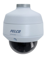 Pelco FD5-P cámaras de seguridad y montaje para vivienda Monte