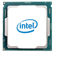 Intel Core i3-8350K procesor 4 GHz 8 MB Smart Cache