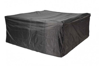 AeroCover Lounge-Set-Hülle rechteckig 270x210xH70cm