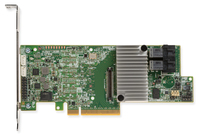 Lenovo ThinkSystem RAID 730-8i contrôleur RAID PCI Express x8 3.0