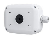 Foscam FAB28 tartozék biztonsági kamerához Csatlakozó doboz