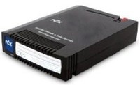 Fujitsu RDX Cartridge 500GB/1000GB Storage drive