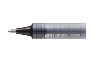 Uni-Ball Eye broad Stickpen Zwart