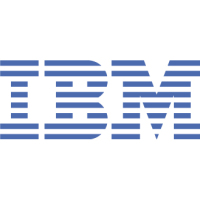 IBM Media Key Terminal-Emulation