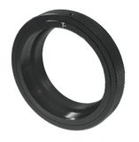 Walimex 10997 camera lens adapter