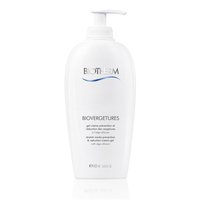 Biotherm Biovergetures crema corporal 400 ml