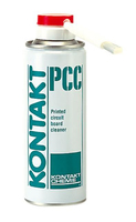 Kontakt Chemie Kontakt PCC 400 ml limpiador de contacto