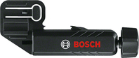 Bosch Pince Support pour LR 6 LR 7 Professional