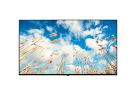 LG 65UM767H Fernseher 165,1 cm (65") 4K Ultra HD Smart-TV WLAN Blau 380 cd/m²