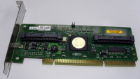 HPE 435709-001 interfacekaart/-adapter Intern SAS