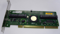 HPE 435709-001 interface cards/adapter Internal SAS