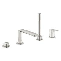 GROHE 19577DC1 Badarmatur