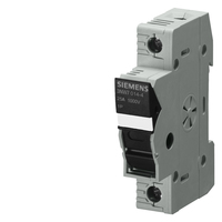 Siemens 3NW7013-4 circuit breaker