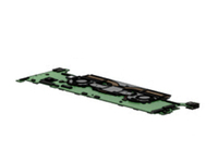 HP L31861-601 laptop spare part Motherboard