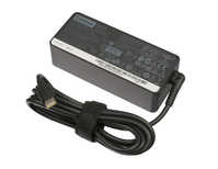 Lenovo 01FR026 power adapter/inverter Indoor 65 W Black