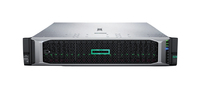 Bosch DL380 Gen10 server Rack (2U) Intel® Xeon® 2.1 GHz 32 GB DDR4-SDRAM 500 W