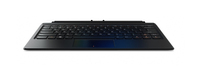 Lenovo 5N20N21142 reserve-onderdeel & accessoire voor tablets Toetsenbord