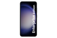 Samsung Galaxy S23 Enterprise Edition 15,5 cm (6.1") Dual SIM 5G USB Type-C 8 GB 128 GB 3900 mAh Czarny