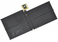 CoreParts TABX-BAT-MIS179SL ricambio per laptop Batteria