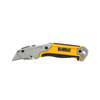 DeWALT DWHT10046 couteau à lame rétractable