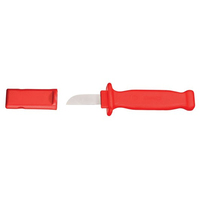Gedore 6690400 utility knife
