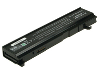 2-Power 2P-PA3399U-2BRS laptop spare part Battery