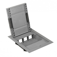 Ospel KOPOBOX 57 LB outlet box accessory 1 pc(s)