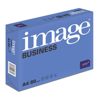 Antalis Business printing paper A4 (210x297 mm) 500 sheets White