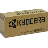 KYOCERA TK-5430Y Tonerkartusche Original Cyan