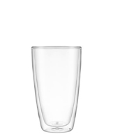 Montana 057225 Wasserglas Transparent 250 ml