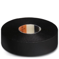 Phoenix Contact 2903182 duct tape