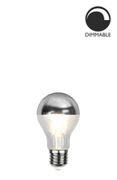 Globen Lighting L120 LED-Lampe