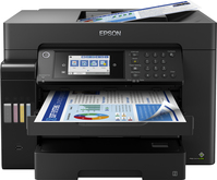Epson EcoTank L15160