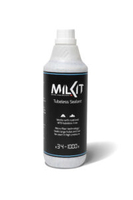 milKit Sealant 1000 ml 963 g Weiß