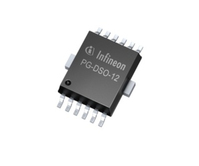 Infineon BTS5215L