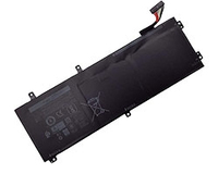 DLH DWXL4206-B056Y2 refacción para notebook Batería