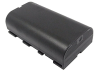 CoreParts MBXSRVY-BA018 pièce de rechange d’ordinateur portable Batterie