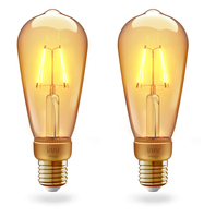 Innr Lighting RF 264-2 éclairage intelligent Ampoule intelligente