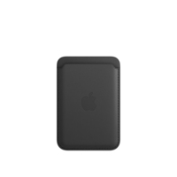 Apple MHLR3ZM/A smartphone/mobile phone accessory Kaarthouder