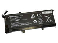 BTI MB04XL Bateria