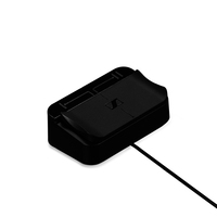 EPOS UI 815 Adapter interfejsu