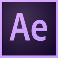Adobe After Effects Abonnement Multilingue 12 mois